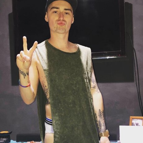 Queenncody Nacktbilder von OnlyFans