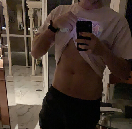 u8427614 Nacktbilder geleakt OnlyFans