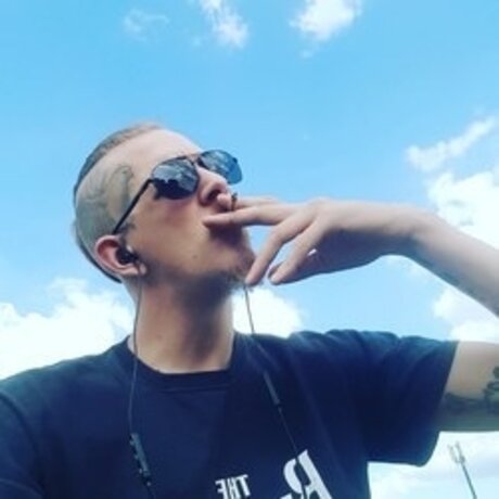 Twist OnlyFans Sextape geleakt