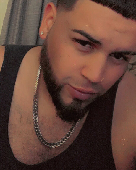 Kong1PR1 Nacktbilder OnlyFans