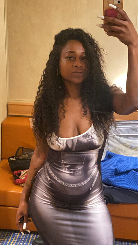 Haitiankerl OnlyFans Leaks Sex