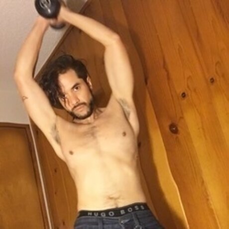 AngelXacur OnlyFans Leak Pornografie