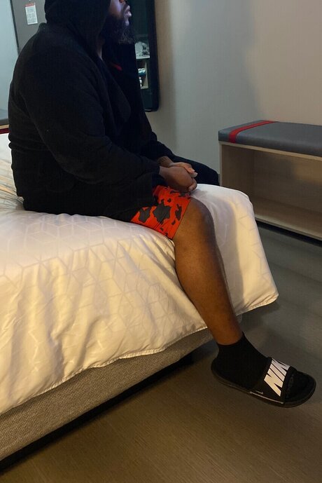 TradeKingXXX Branding OnlyFans Inhaltstyp