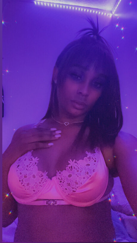 Italy baby OnlyFans geleakt