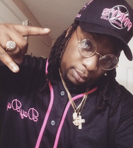 zeekthefreak931 Leaked OnlyFans Nacktbilder