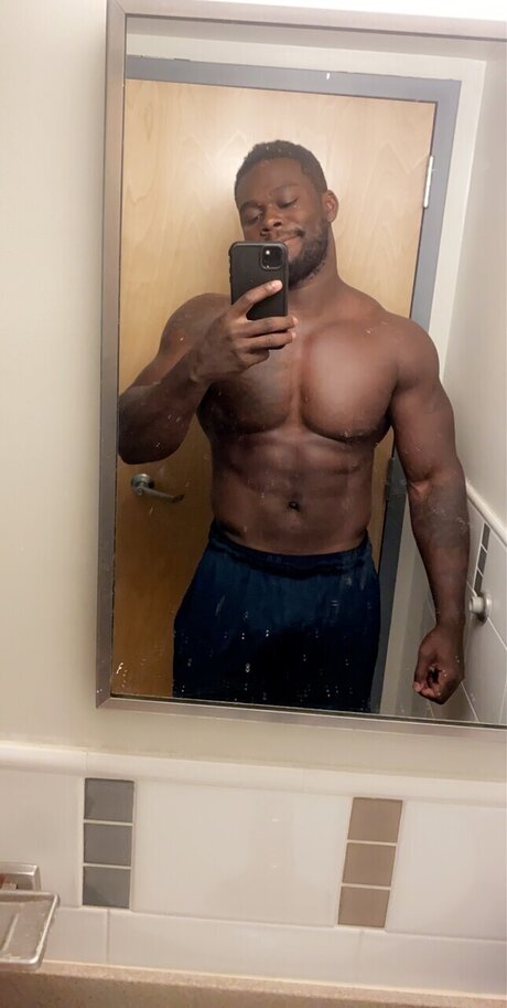 Regular guy OnlyFans Pornografie