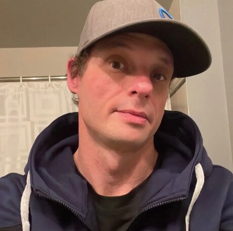 NST7 Leaked OnlyFans Sex