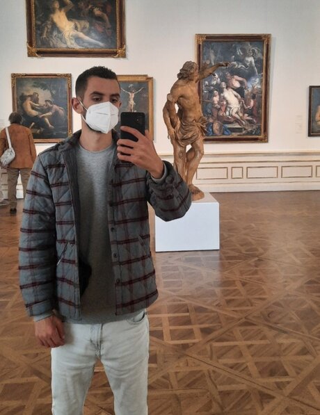 namor OnlyFans Nackt Content