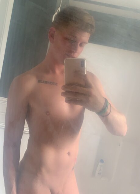 Kaylor Grayson Strip OnlyFans