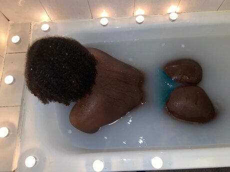 Nofacebabe OnlyFans-Pornos