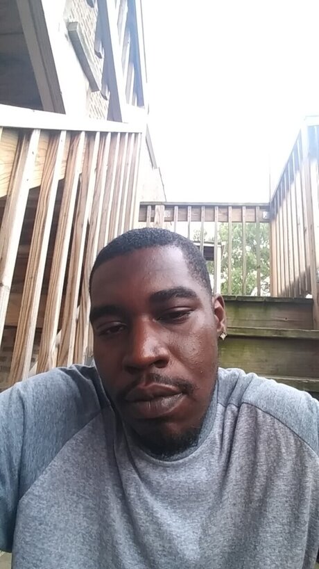 bigdaddycool OnlyFans Fick geleakt