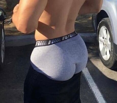 LatinxBody OnlyFans NSFW