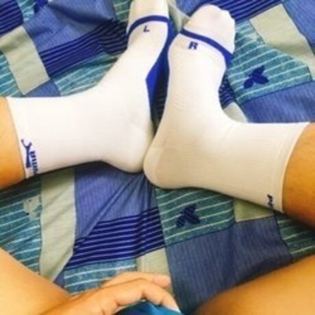 SexSelf OnlyFans Leak