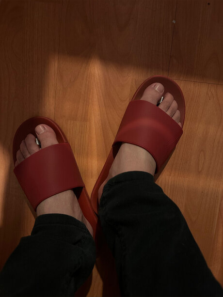 RiccoRiccon OnlyFans NSFW