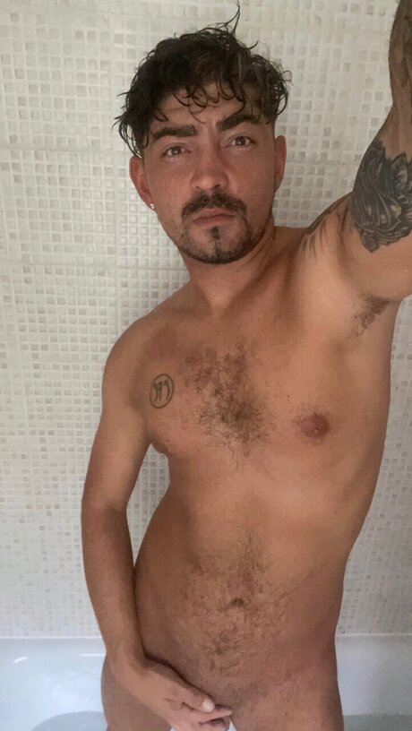 Danny royal Nackt OnlyFans