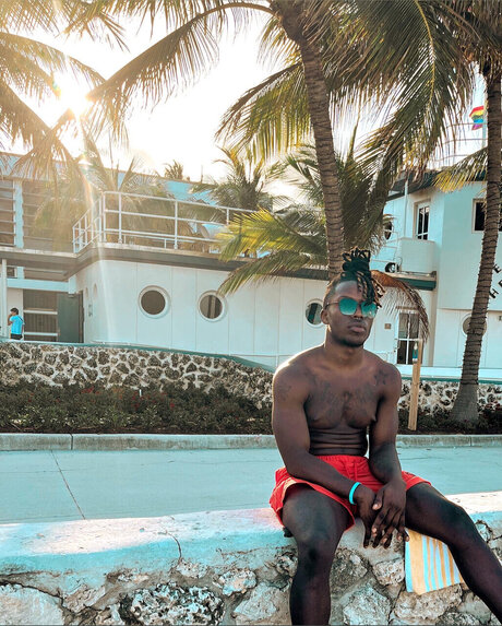 Secret Life_ Gratis OnlyFans Inhalte