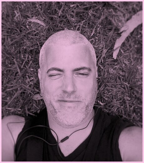 Wrangle Boy OnlyFans Leak Pornografie