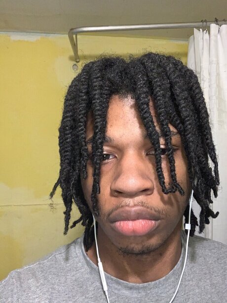 Sportsbubblebutt Nackt OnlyFans