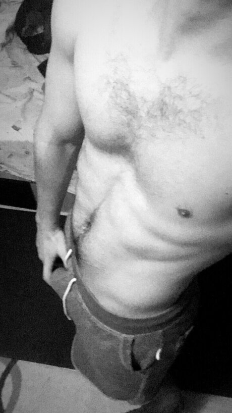 NotOnlyClarke_ OnlyFans-Leaks