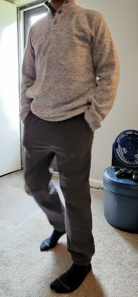 Thrillguy OnlyFans Archiv