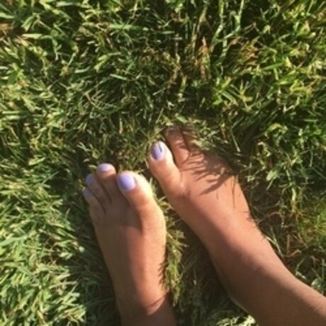 JamaicanSize11 OnlyFans Nacktbilder