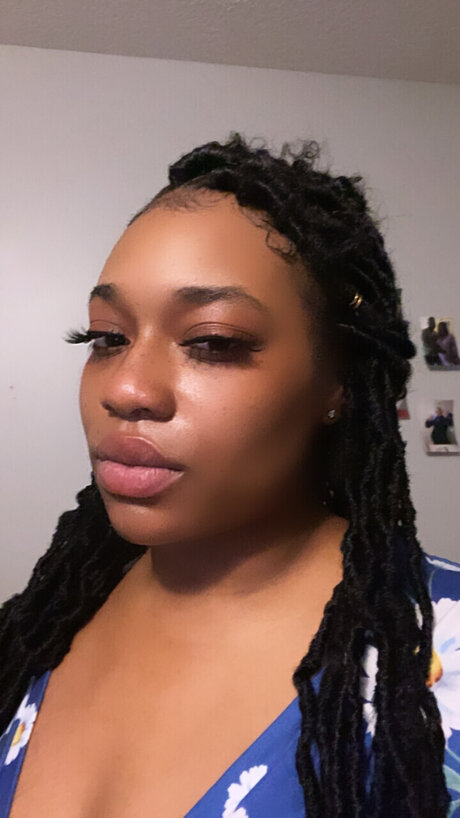 whataysay OnlyFans Pornografie geleakt