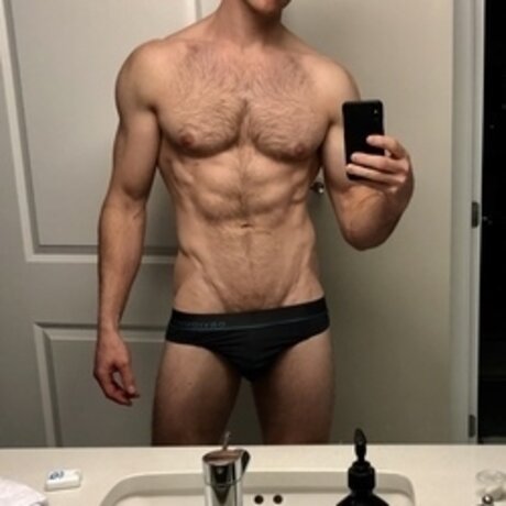 Bcobb OnlyFans Gratis-Inhalte