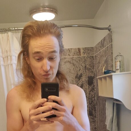 Kinky stoner guy Nacktbilder geleakt OnlyFans Porn geleakt