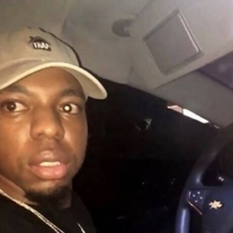 D ssee Nacktbilder von OnlyFans geleakt