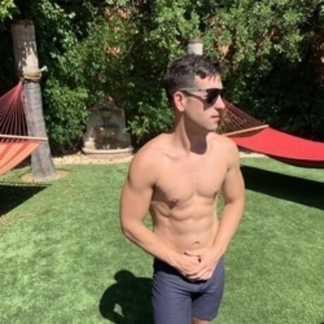 u9535132 Nacktbilder auf OnlyFans