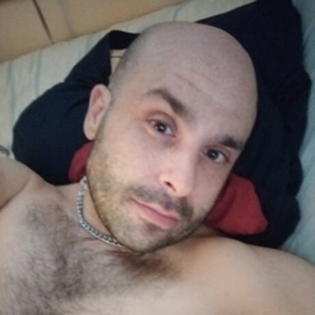 Bostonfag84 Nacktbilder von OnlyFans