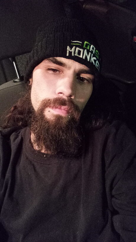 Boosted Nacktbilder von OnlyFans