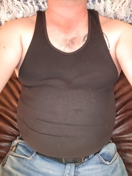 Scramblezzz OnlyFans Arsch Leak