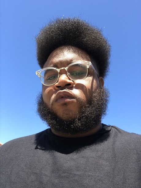 playrpart OnlyFans-Bild