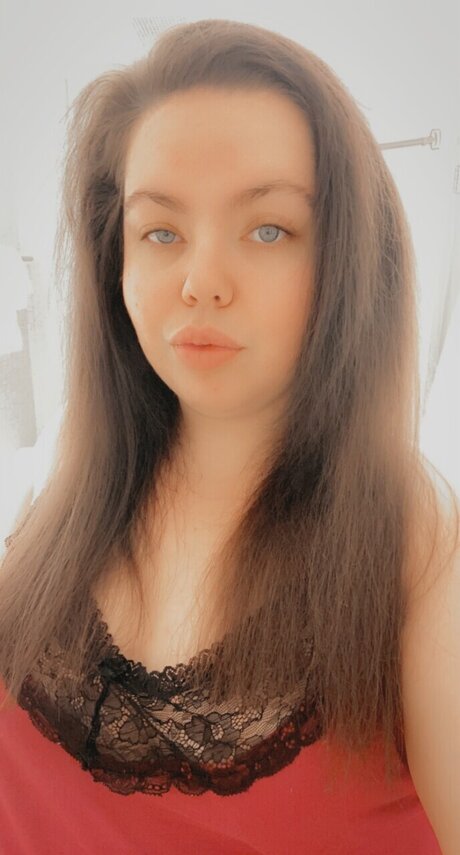 Emily levine OnlyFans gratis