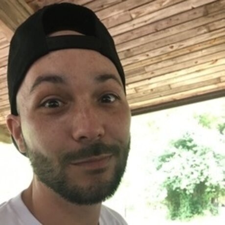 Pmoe121 Nacktbilder geleakt OnlyFans Porn geleakt