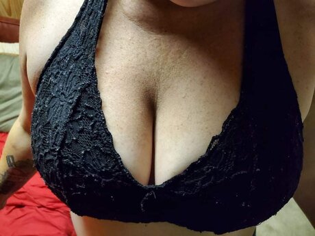 Lyla OnlyFans Beiträge