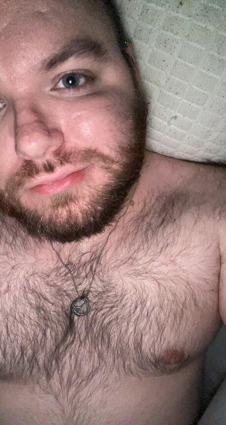 Thicc Nacktbilder von OnlyFans geleakt