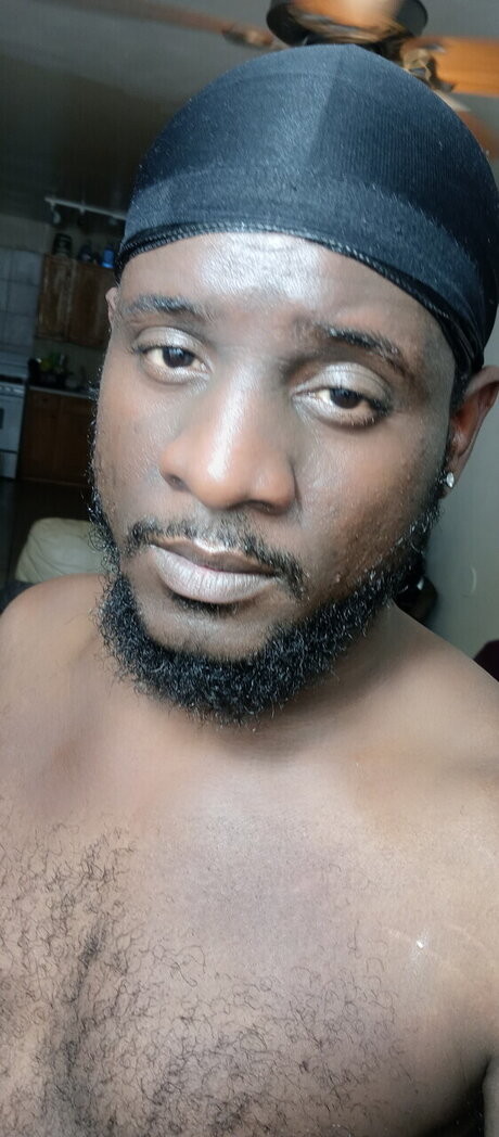 Cashmfgang Nacktbilder-Leaks von OnlyFans