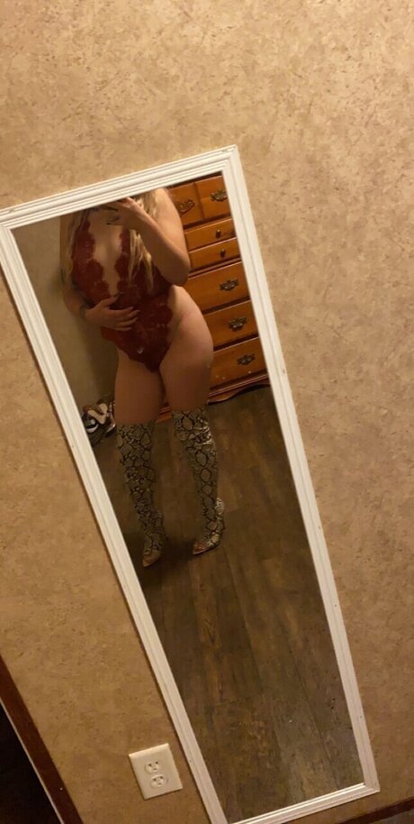 Cassidyy Mariee XXX OnlyFans