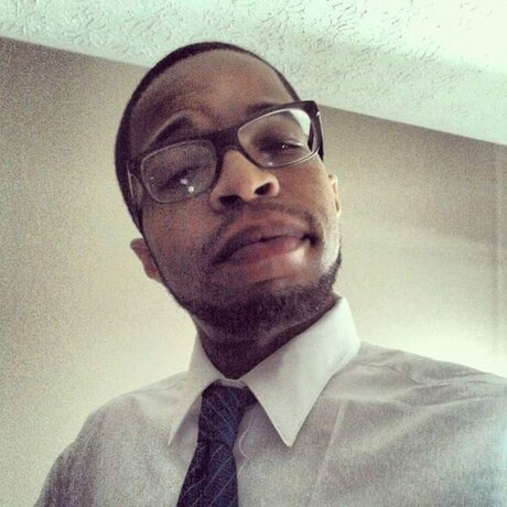 Mr Bush Leaked OnlyFans Content