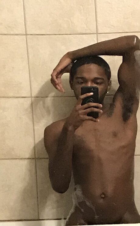 Mel14 Nackt Leaks OnlyFans