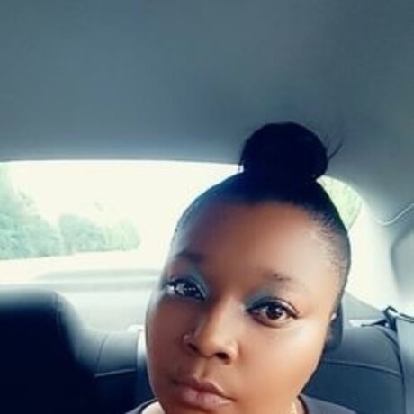 MzzAngel OnlyFans Fick geleakt