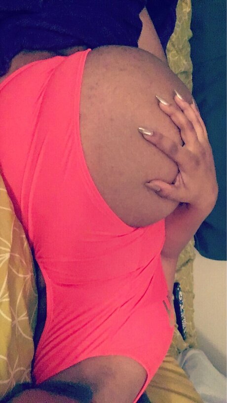 Your Fantasy Nacktbilder-Leaks von OnlyFans