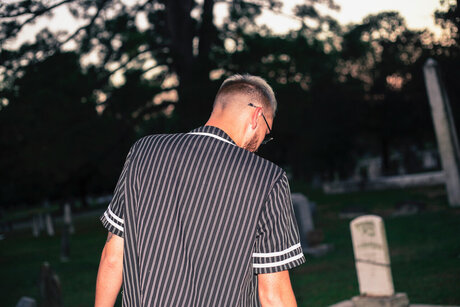 Joseph S_ Nacktbilder OnlyFans