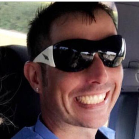 Olly8607 OnlyFans Nacktbilder geleakt