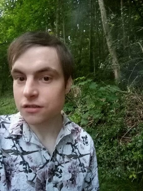 c24 OnlyFans Sex Leak