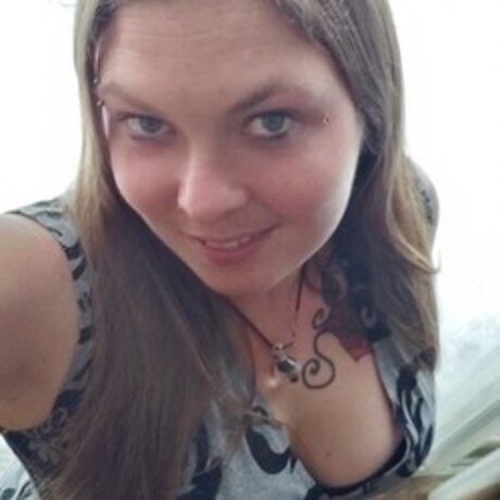 Cici Babe30 Leaks von Nacktbildern auf OnlyFans