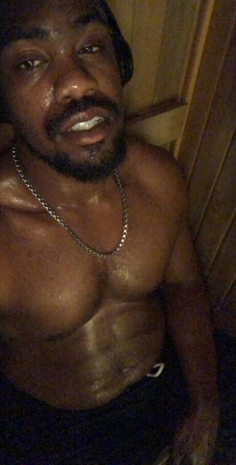 Imratchet Nackt OnlyFans