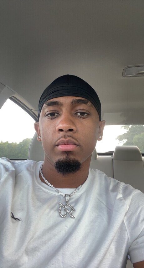 Squirt6 OnlyFans Star